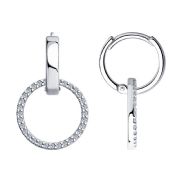 Earrings 94025851