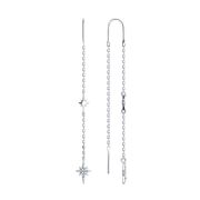 Earrings 94025872-91