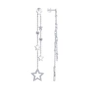 Earrings 94025894