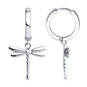 Earrings 94026401