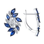 Earrings 94026428
