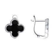 Earrings 94026442