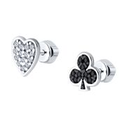Earrings 94026462