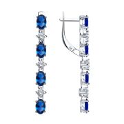 Earrings 94026630