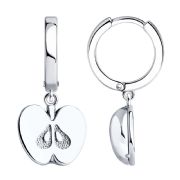 Earrings 94026634