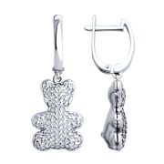 Earrings 94026685