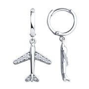 Earrings 94026710