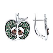 Earrings 94026715
