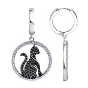 Earrings 94026785