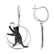 Earrings 94026794