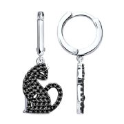 Earrings 94026851