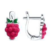 Earrings 94026853