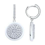 Earrings 94026914