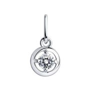 Pendant 94031417