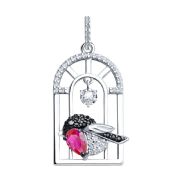 Pendant 94031985