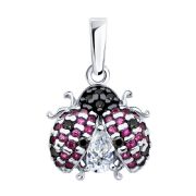 Pendant 94033270