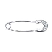 Brooch 94040093