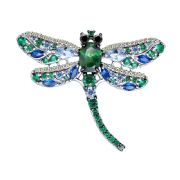 Brooch 94040271
