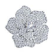 Brooch 94040283
