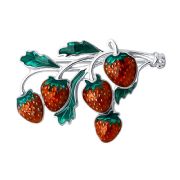 Brooch 94040285