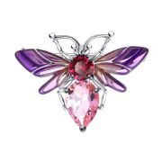 Brooch 94040292