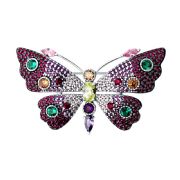 Brooch 94040296