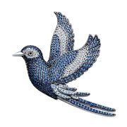 Brooch 94040301