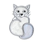 Brooch 94040313