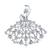 Brooch 94040334