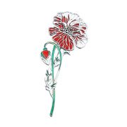 Brooch 94040342