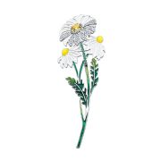Brooch 94040343