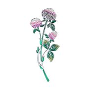 Brooch 94040344
