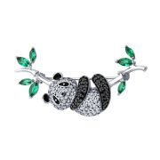 Brooch 94040345