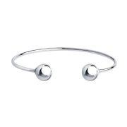 Bracelet 94050847