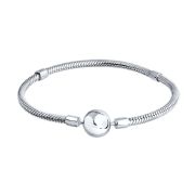Bracelet 94051043