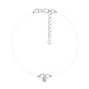 Bracelet 94051169