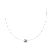 Necklace 94070274