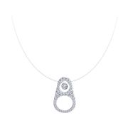 Necklace 94070489