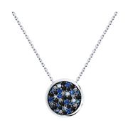 Necklace 94070954