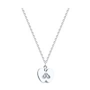Necklace 94071019