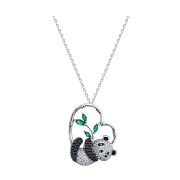 Necklace 94071093