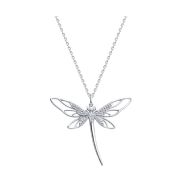 Necklace 94071099