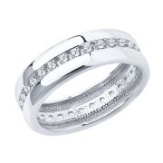Ring 94110026