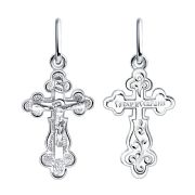 Pendant 94120017