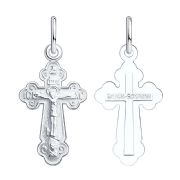 Pendant 94120029