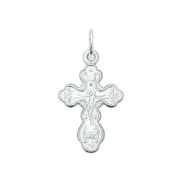 Pendant 94120101
