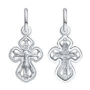 Pendant 94120154