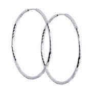 Earrings 94140083