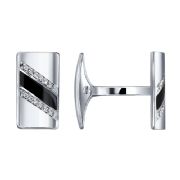 Cuff link 94160020
