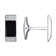 Cuff link 94160039